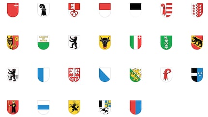 Dans tous les cantons, vous pouvez faire bloquer votre numéro gratuitement.