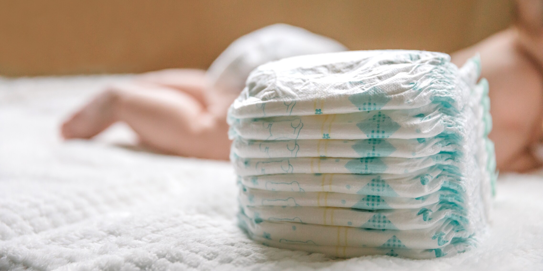 Mépris Atticus Souhait classement des couches Devenir pire Éducation