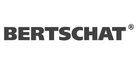 Logo der Marke BERTSCHAT