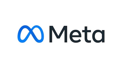 Meta a déjà dû mettre la main à la poche.