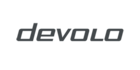 Logo der Marke Devolo