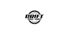Logo of the Drift Bike Shop brand