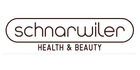 Logo de la marque schnarwiler.ch