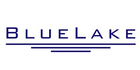Logo der Marke BlueLake Mathis