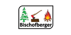 Logo del marchio Bischofberger - Holz