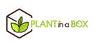 Logo de la marque Perfect Plant Deal