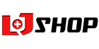 Logo der Marke ljshop.ch