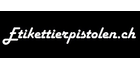 Logo de la marque Etikettierpistole.ch
