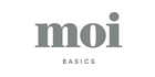 Logo de la marque moi-basics GmbH
