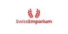Logo der Marke Swiss Emporium
