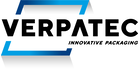 Logo der Marke Verpatec