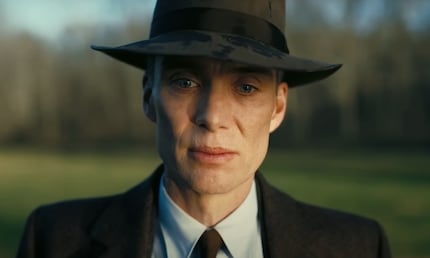Après la fin de la Seconde Guerre mondiale, la crédibilité d’Oppenheimer a été remise en question.