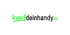 Logo del marchio Kaufdeinhandy.ch