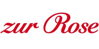 Logo der Marke Zur Rose Online-Apotheke