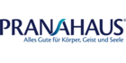 Logo de la marque PranaHaus GmbH