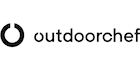 Logo de la marque Outdoorchef