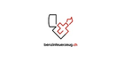Logo of the benzinfeuerzeug.ch brand