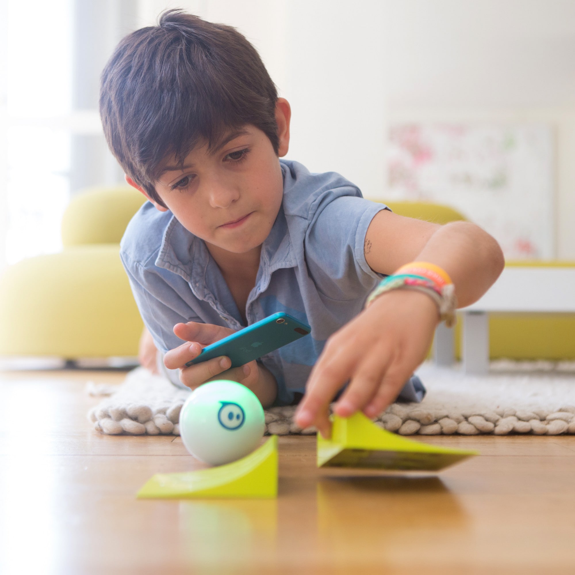 Sphero 2.0 sale