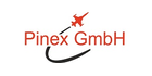Logo del marchio Pinex GmbH