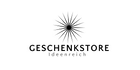 Logo der Marke Geschenkstore
