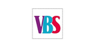 Logo de la marque VBS