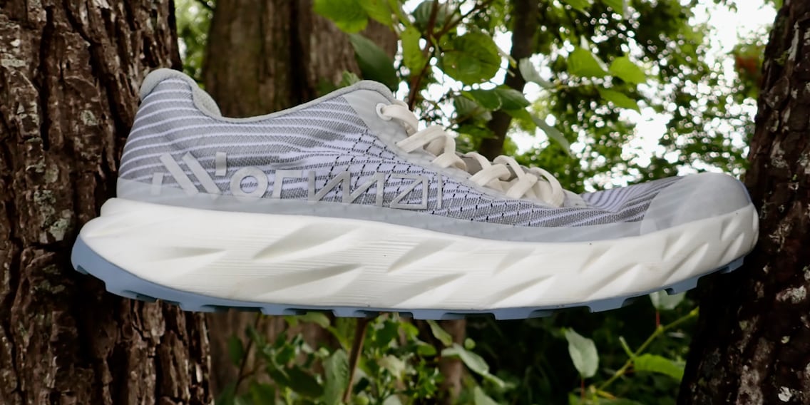 10 settimane alla partenza correr la mezza maratona con scarpe