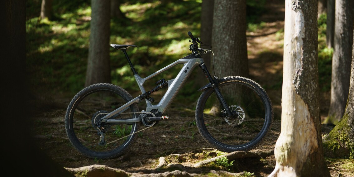 E-bike costs: what about electricity prices and battery wear? E-bike costs: what about electricity prices and battery wear?