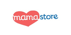 Logo del marchio mamastore