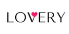 Logo of the Lovery brand