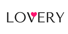 Logo der Marke Lovery