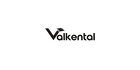 Logo del marchio Valkental GmbH