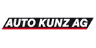 Logo de la marque Auto Kunz