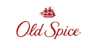 Logo of the Old Spice brand
