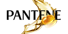 Logo of the Pantene brand