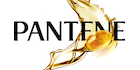 Logo of the Pantene brand