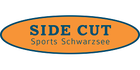 Logo of the Side Cut Sports AG brand