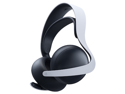 Casque Pulse Elite