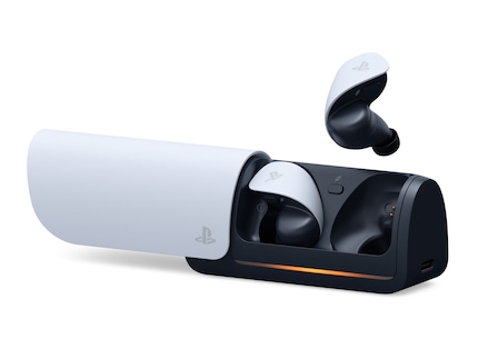 Pulse Explore Earbuds