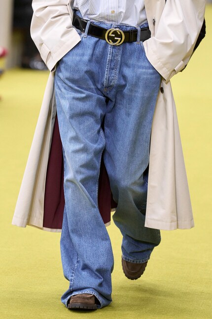 Gucci Autunno/Inverno 23