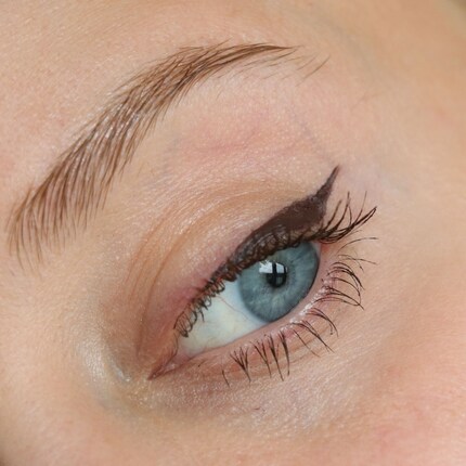 And the same in brown.