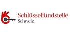 Logo der Marke Schlüsselfundstelle