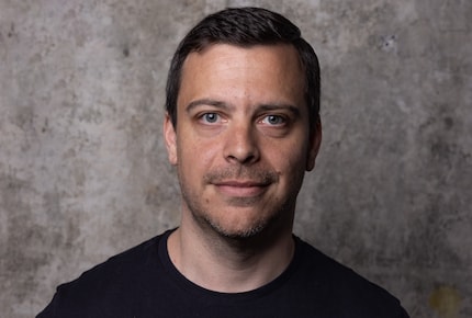 Hôte de podcast Florian Bodoky, points forts : Sécurité Internet et protection des données 