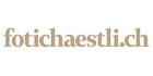 Logo del marchio Fotichaestli