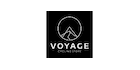 Logo de la marque Voyage Cycling Store