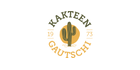 Logo der Marke kakteen.ch