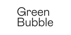 Logo der Marke Green Bubble