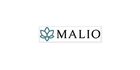 Logo de la marque Malio GmbH