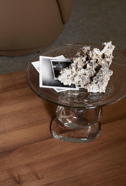 L'imagination n'a pas de limite dans la création et la mise en scène des images. Photo : Ferm Living