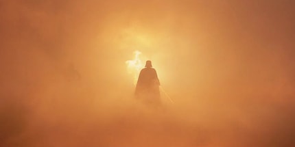 Photo: Disney / Lucasfilm
