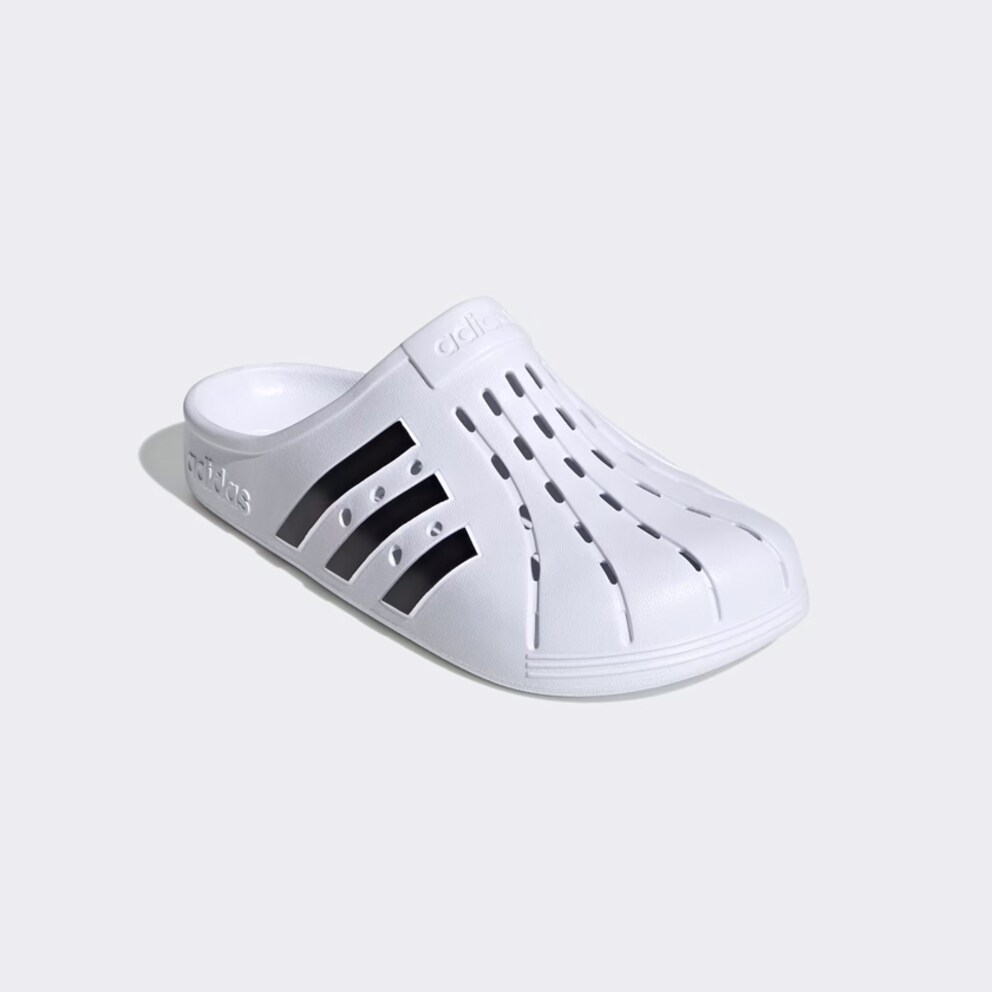 Mit diesem Hybrid-Schuh …